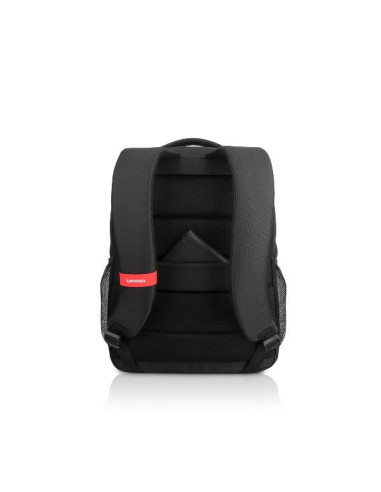 15.6 LAPTOP EVERYDAY BACKPACK