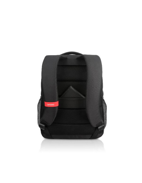 15.6 LAPTOP EVERYDAY BACKPACK