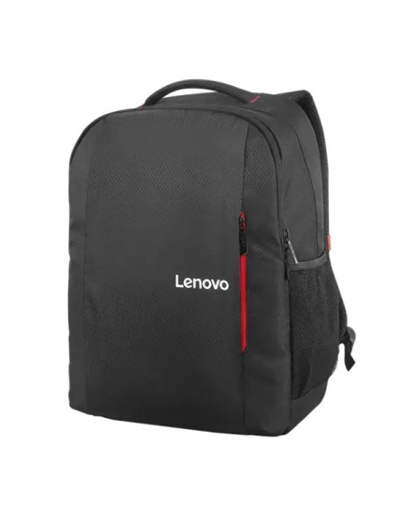 15.6 LAPTOP EVERYDAY BACKPACK