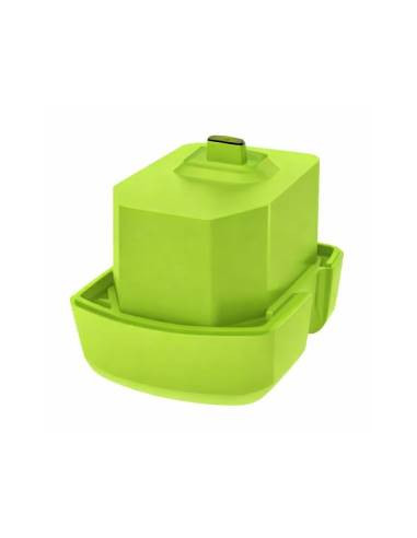 Nilox Batteria AcquascooterMakai Nui Lime