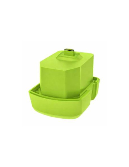 Nilox Batteria AcquascooterMakai Nui Lime