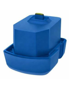Nilox Batteria AcquascooterMakai Nui Blu