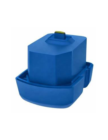 Nilox Batteria AcquascooterMakai Nui Blu