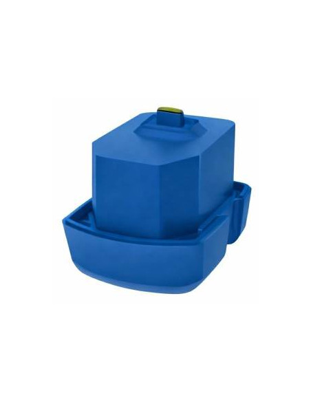 Nilox Batteria AcquascooterMakai Nui Blu
