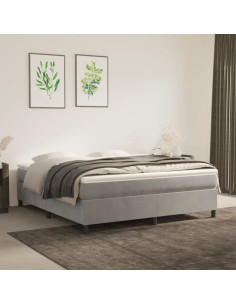 Coprimaterasso 183x213x5 cm California King
