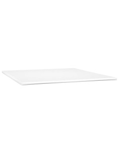 Coprimaterasso 183x213x5 cm California King 2