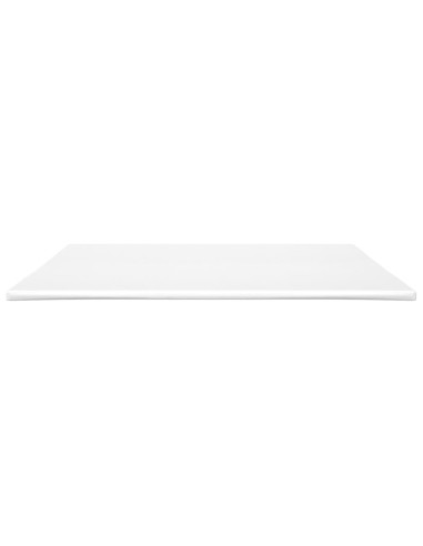 Coprimaterasso 183x213x5 cm California King