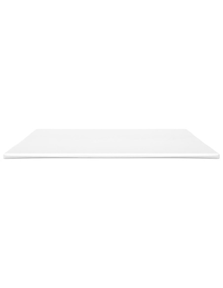 Coprimaterasso 183x213x5 cm California King