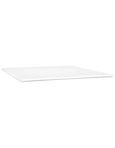 Coprimaterasso 193x203x5 cm King