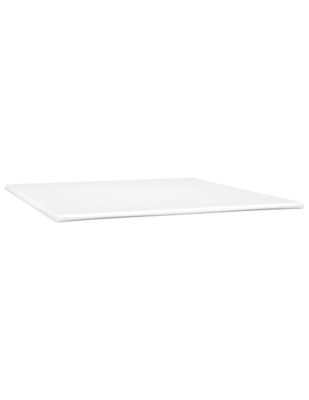 Coprimaterasso 193x203x5 cm King