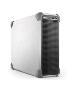 T160 3X3.5+2X2.5  6315P 1X16GB 2TB