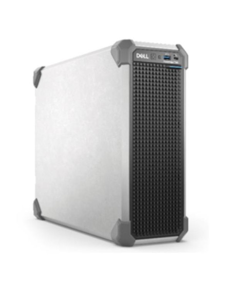 T160 3X3.5+2X2.5  6315P 1X16GB 2TB