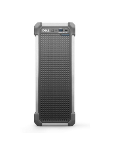 T160 3X3.5+2X2.5  6315P 1X16GB 2TB