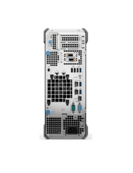 T160 3X3.5+2X2.5  6315P 1X16GB 2TB