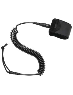 Leash per SUP 318 cm 2