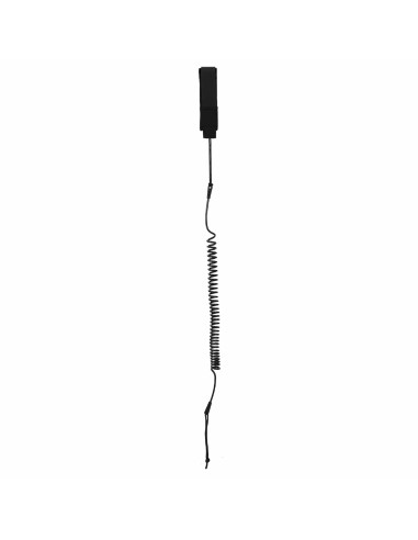 Leash per SUP 318 cm