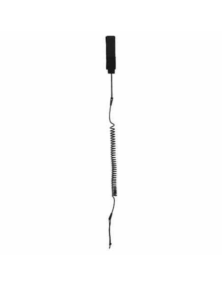 Leash per SUP 318 cm