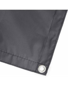 Schermo di Privacy per Balcone 180 x 1000 cm 2