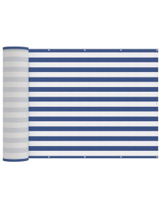Schermo di Privacy per Balcone 180 x 1000 cm 2
