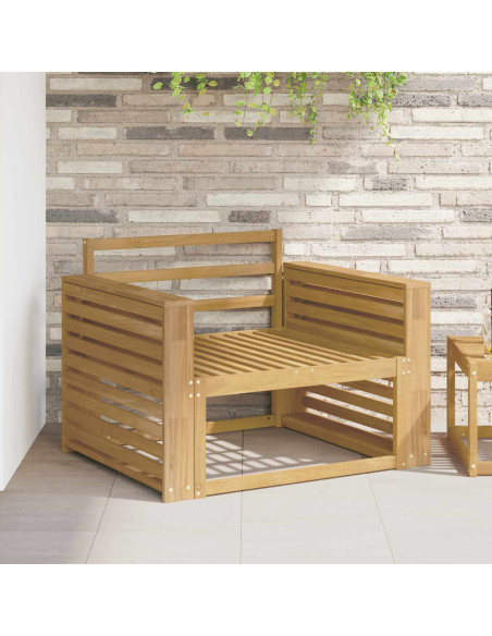 Modulo Braccioli 2 pcs Bianco 78,5 x 10 x 61 cm