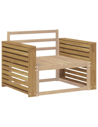 Modulo Braccioli 2 pcs Bianco 78,5 x 10 x 61 cm