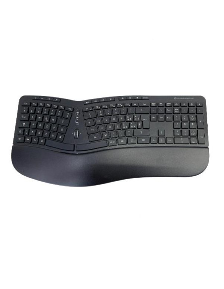 TASTIERA + MOUSE WIRELESS ITA