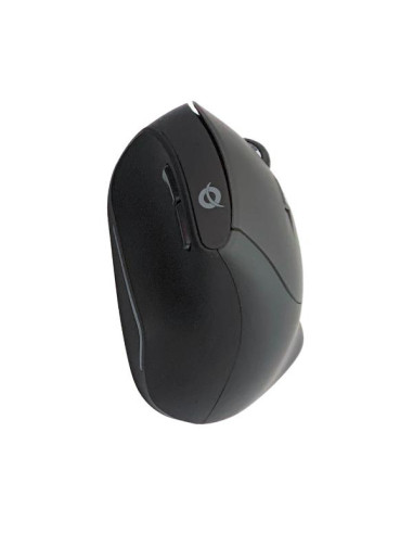 TASTIERA + MOUSE WIRELESS ITA