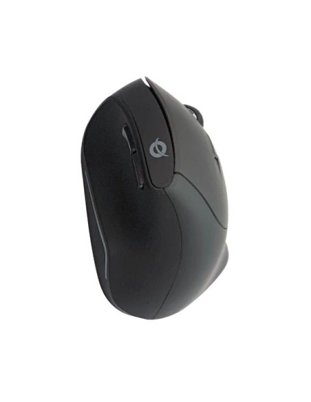 TASTIERA + MOUSE WIRELESS ITA