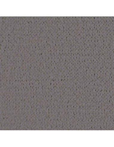 Schermo da balcone Grigio Chiaro 120 x 300 cm HDPE e alluminio
