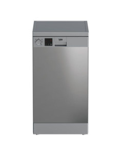 LAVASTOV SLIM DVS05024X 45 CM10 PSE