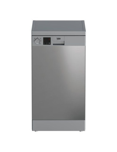 LAVASTOV SLIM DVS05024X 45 CM10 PSE