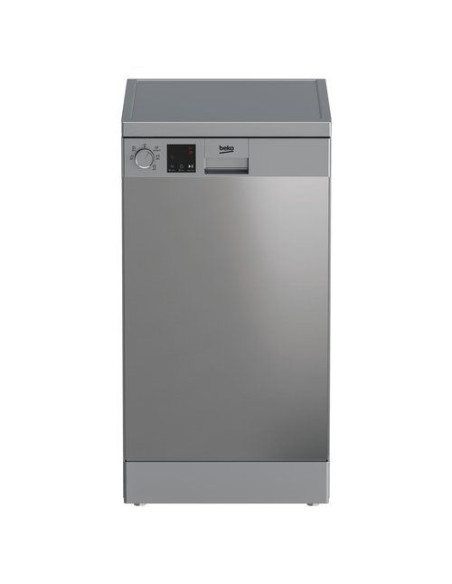 LAVASTOV SLIM DVS05024X 45 CM10 PSE