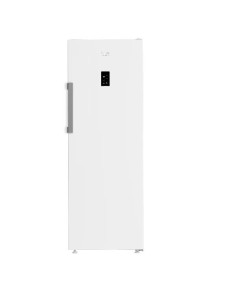 CONG VERT B3RFNE294W 171CM E 2