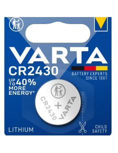 CF2RECHARGE ACCU POWER AA STILO 2