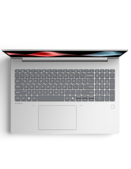 EBK 6 G2I 14 U7 24/512 UMA 3YW