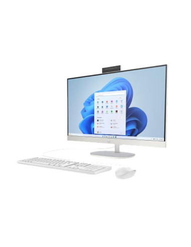 27-CR1020NL IO U5 16/512