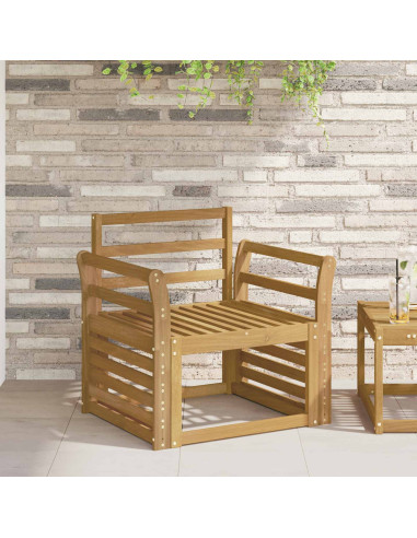 Modulo Braccioli 2 pcs Bianco 58,5 x 8 x 60 cm