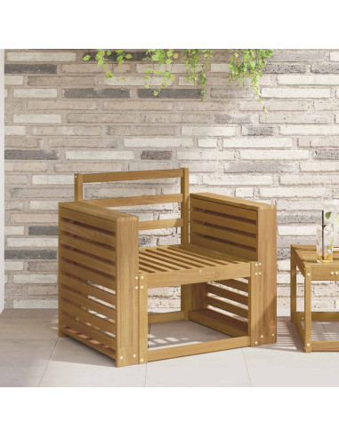 Modulo Braccioli 2 pcs Bianco 58,5 x 10 x 61 cm
