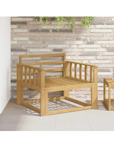 Modulo Braccioli 2 pcs Bianco 80 x 6 x 61 cm