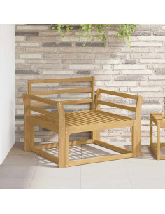 Modulo Braccioli 2 pcs Bianco 78,5 x 8,5 x 60 cm