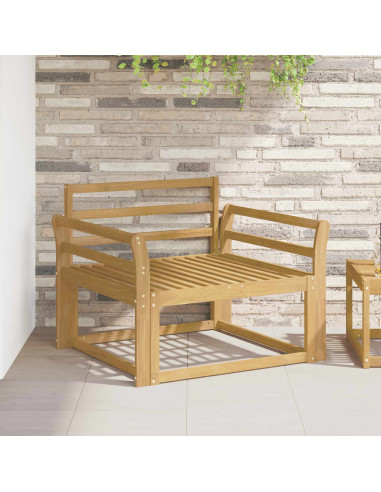 Modulo Braccioli 2 pcs Bianco 78,5 x 8,5 x 60 cm