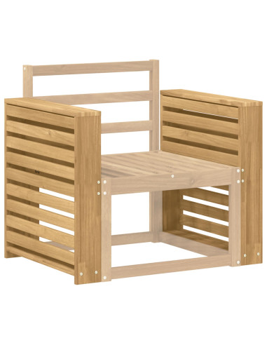Modulo Braccioli 2 pcs Bianco 58,5 x 10 x 61 cm