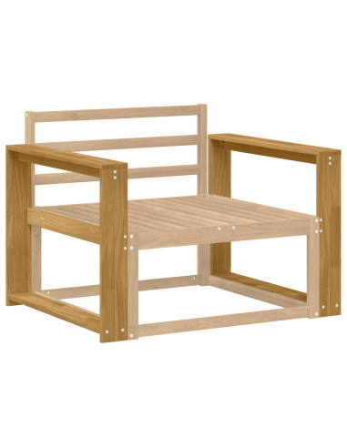 Modulo Braccioli 2 pcs Bianco 78,5 x 10 x 61 cm