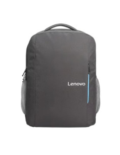 LENOVO 15.6 BACKPACK GREY