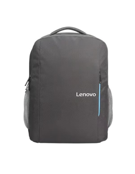 LENOVO 15.6 BACKPACK GREY