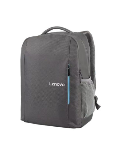 LENOVO 15.6 BACKPACK GREY
