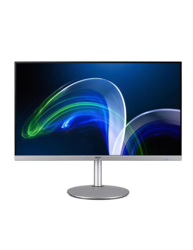 VERO CB322QUESMIIPRX