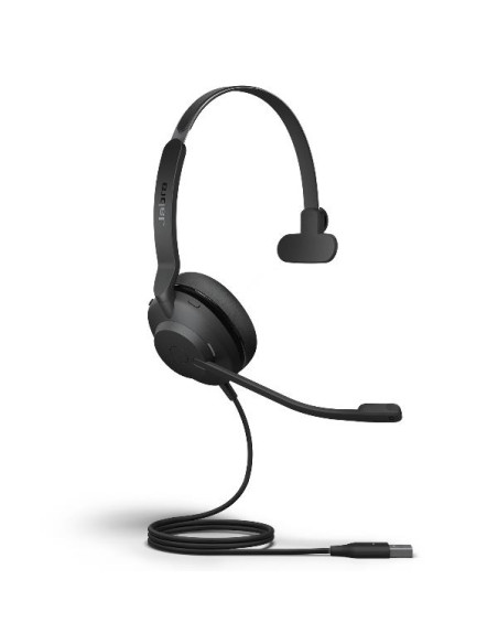 JABRA EVOLVE2 30 SE MONO UC USB-A