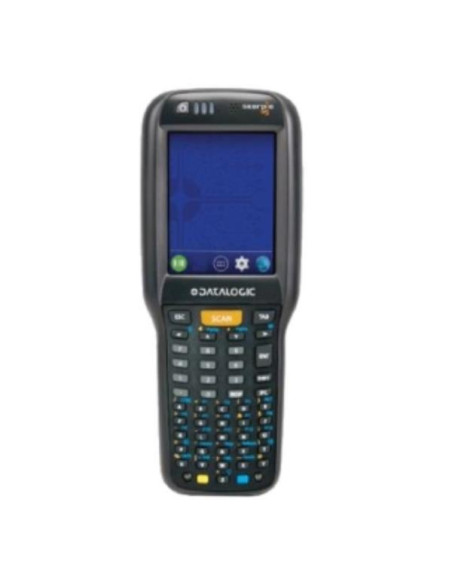 FALCON X4 GUN 2D/BT/WF/ANDROID