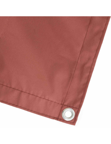 Schermo di Privacy per Balcone 180 x 300 cm